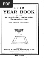 YB1915 | PDF