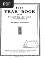 YB1915 | PDF