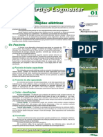 Disjuntores PDF