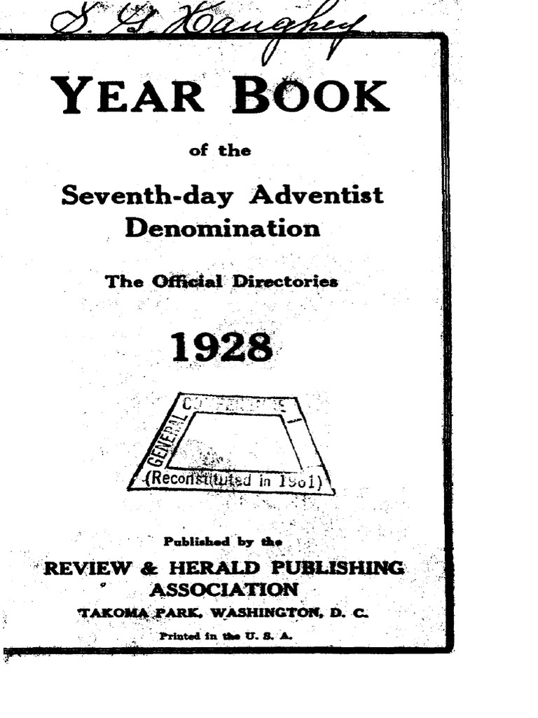 Mast yalangoch qizlar onlayn