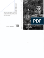 WHITE - Nacimiento y Renacimiento Del Espacio Pictórico COMPLETO PDF