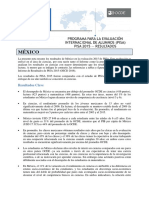 PISA-2015-Mexico-ESP(1).pdf