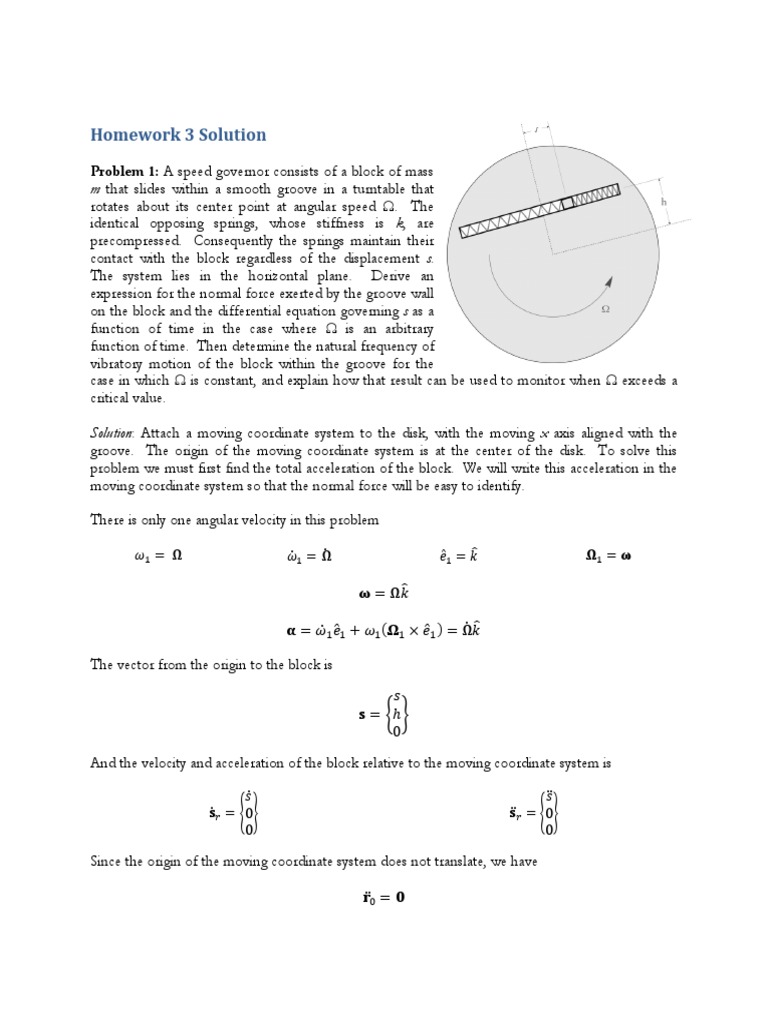 Lesson 3 skills practice area of composite figures answer key picture