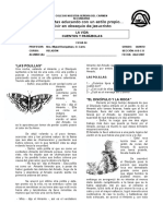 tema curso (20).doc