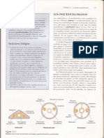 Hickman. Principios Integrales de Zoología. 