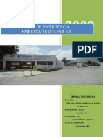 PLAN DE EMERGENCIA TEXTIL.pdf