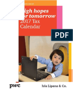 TAX CALENDAR 2017.pdf