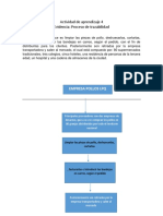 Actividad de Aprendizaje 4