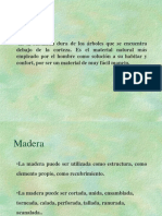 5. Madera.pdf