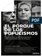 35256 El Porque Populismos