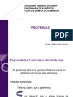 Apresentação-3-Proteínas.pptx