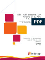 05.-Manual para solicitar una patente (1).pdf
