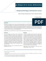 Epistemologia.pdf