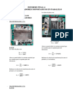 Final de Labo de Maquinas 4