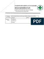 9.1.1.2 Notulen Pertemuan Pemilihan Indikator