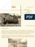 madera.pdf