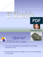 AlUMNIO P.pdf