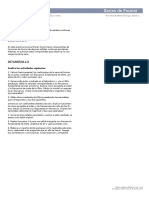 Avelar & Romero - Serie de Fourier.pdf