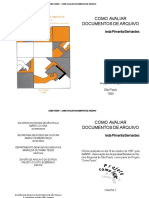 CF1 - Como avaliar documentos de Arquivo.pdf