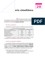 20 - ENGENHARIA SIMULTANEA.pdf