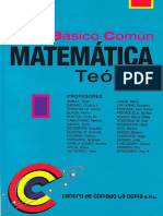 Matematica Teorica.pdf