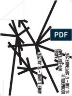 d14 Map Kassel