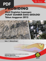Download Buku 1 Bidang Energi - Prosiding Hasil Kegiatan 2013_PSDGpdf by Dede Irwan Rezpector SN357664043 doc pdf