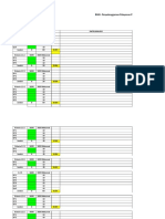 Form Self Assessment Bankot