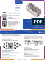 M03-006 RevF NC4000 Brochure 17x11 PDF