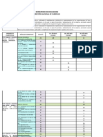 Organización Modular.pdf