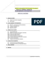 Modelo-Informe-Topografico.pdf
