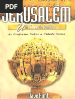 JERUSALÉM - UM CÁLICE DE TONTEAR.pdf