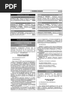 D.S. N° 009-2014-IN.pdf