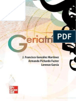 GERIATRÍA_GERIATRÍA.pdf