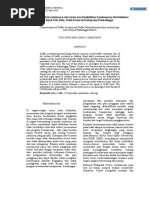 Download 707-2191-1-PBpdf by Ijoel Aje ZL SN357666773 doc pdf