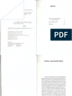 Spivak Pode o Subalterno Falar PDF