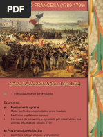131412366047392_REVOLUCAO-FRANCESA