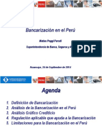 BANCARIZACIÓN EN EL PERÚ.pdf