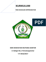 SAMPUL KTSP