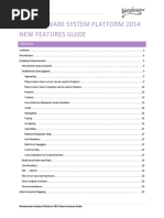 Wonderware SP2014 New Features Guide en 0514 PDF