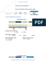 CONCRETO ARMADO CROSS.xlsx