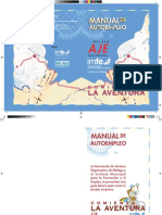 manual_autoempleo.pdf