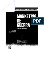 Al Ries & Jack Trout - Marketing de Guerra (1).pdf