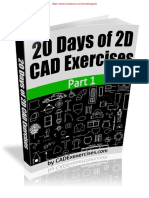 20-days-of-2d-cad-exercises-Final.pdf
