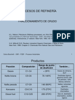 4-FRACCIONAMIENTO DE CRUDO.pdf