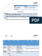 Planeación Del Docente Unidad 1 (1)