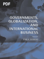 John H. Dunning Governments, Globalization, and International Business.pdf