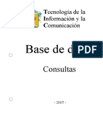 carpeta_de_access_consultas.pdf