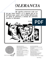 16Tolerancia.pdf