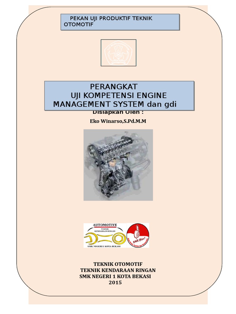 Soal Uji Komp Efi Ems Dan Gdi Doc